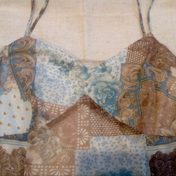 Dress - Picture 5 of 8